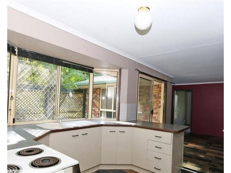 12 Branxton Court, Redbank Plains QLD 4301