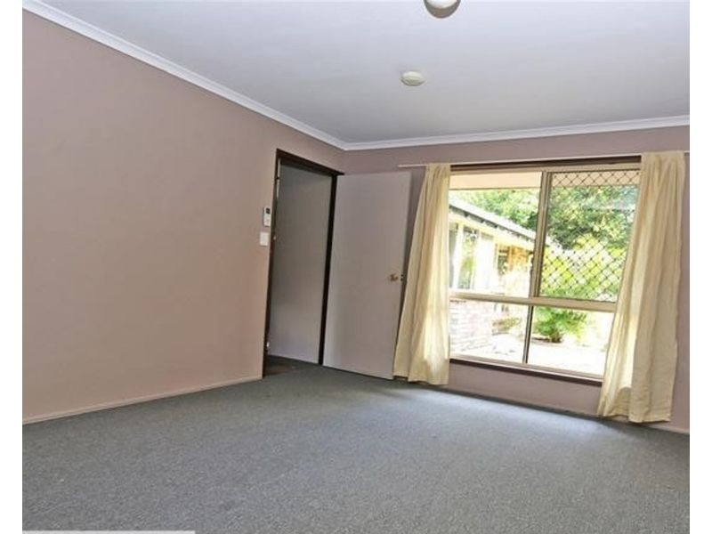 12 Branxton Court, Redbank Plains QLD 4301