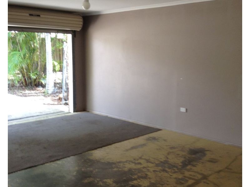 12 Branxton Court, Redbank Plains QLD 4301