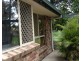 12 Branxton Court, Redbank Plains QLD 4301