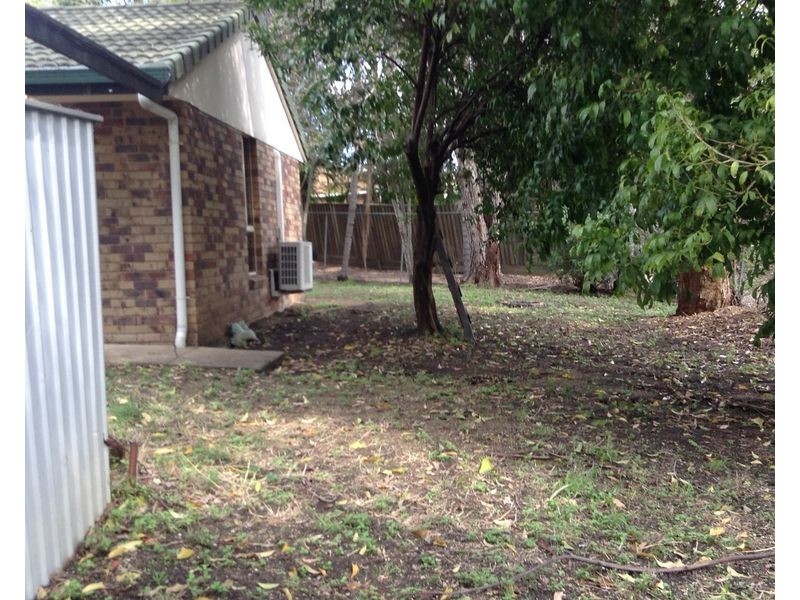 12 Branxton Court, Redbank Plains QLD 4301