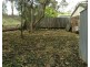 12 Branxton Court, Redbank Plains QLD 4301