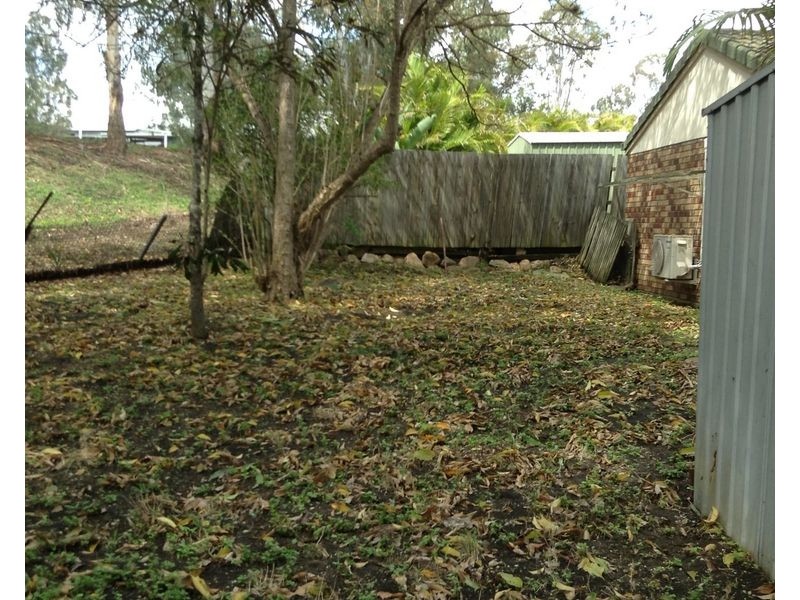 12 Branxton Court, Redbank Plains QLD 4301