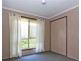 12 Branxton Court, Redbank Plains QLD 4301