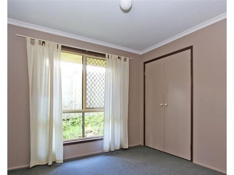 12 Branxton Court, Redbank Plains QLD 4301