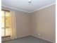 12 Branxton Court, Redbank Plains QLD 4301