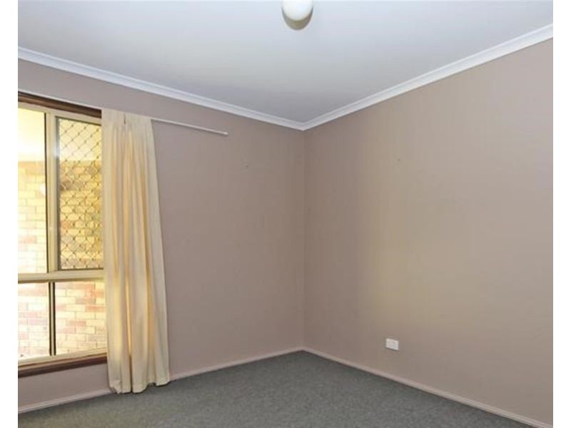 12 Branxton Court, Redbank Plains QLD 4301