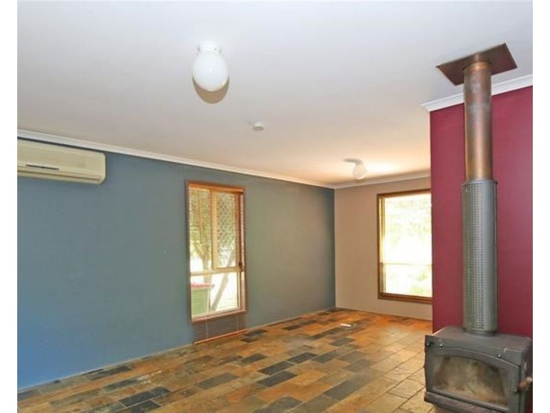 12 Branxton Court, Redbank Plains QLD 4301