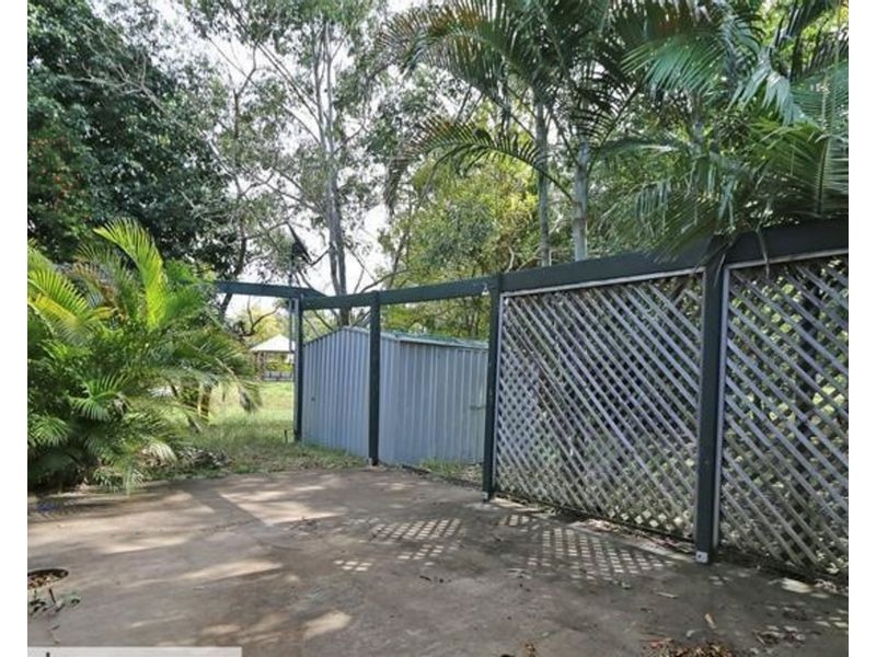 12 Branxton Court, Redbank Plains QLD 4301