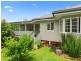 52 WILBUR STREET, Holland Park QLD 4121