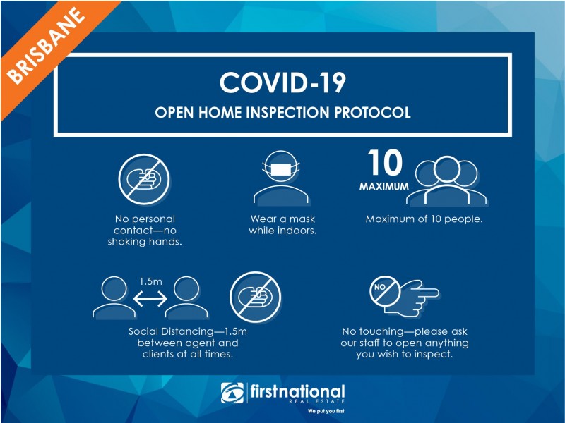 52 WILBUR STREET, Holland Park QLD 4121