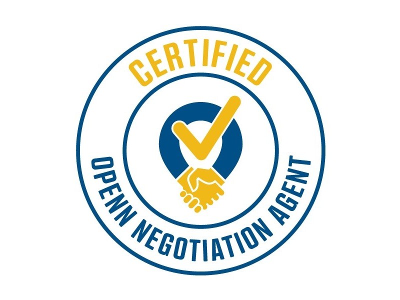 52 WILBUR STREET, Holland Park QLD 4121