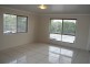 4 GREEN ROAD, Regents Park QLD 4118