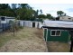 4 GREEN ROAD, Regents Park QLD 4118