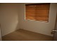 4 GREEN ROAD, Regents Park QLD 4118