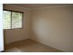 4 GREEN ROAD, Regents Park QLD 4118