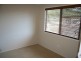 4 GREEN ROAD, Regents Park QLD 4118