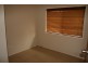 4 GREEN ROAD, Regents Park QLD 4118