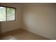 4 GREEN ROAD, Regents Park QLD 4118