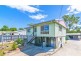 4 GREEN ROAD, Regents Park QLD 4118