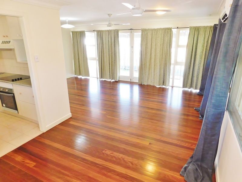 6 Santley Street, Mount Gravatt QLD 4122