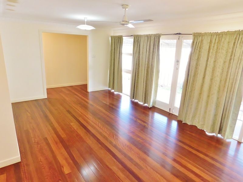 6 Santley Street, Mount Gravatt QLD 4122