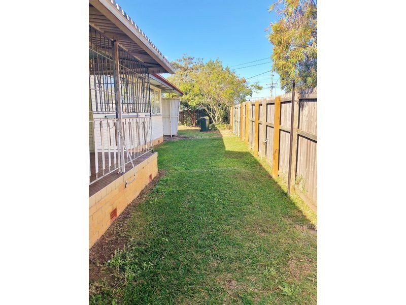 6 Santley Street, Mount Gravatt QLD 4122