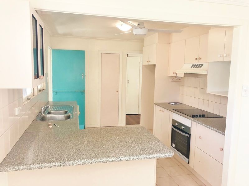 6 Santley Street, Mount Gravatt QLD 4122