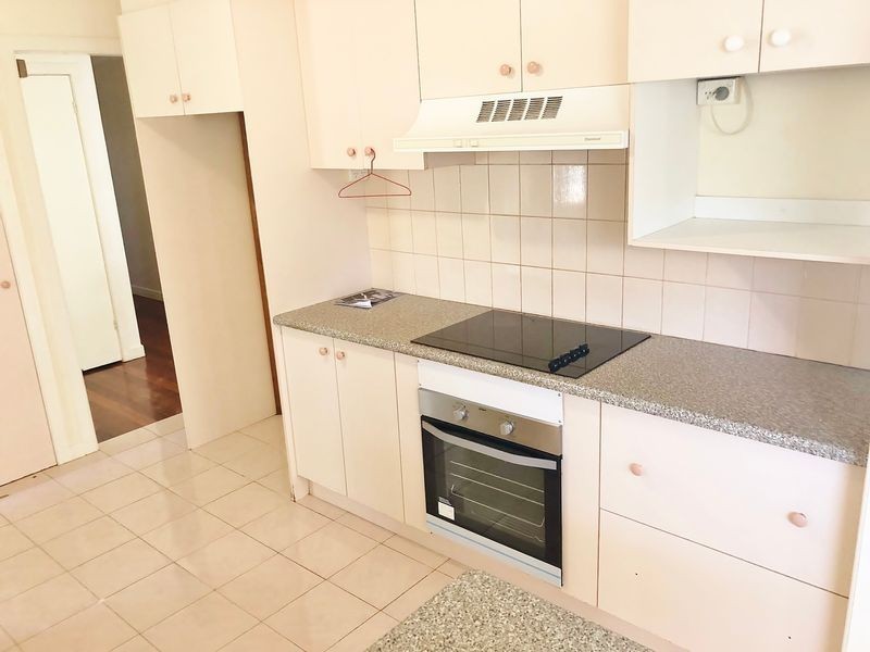 6 Santley Street, Mount Gravatt QLD 4122