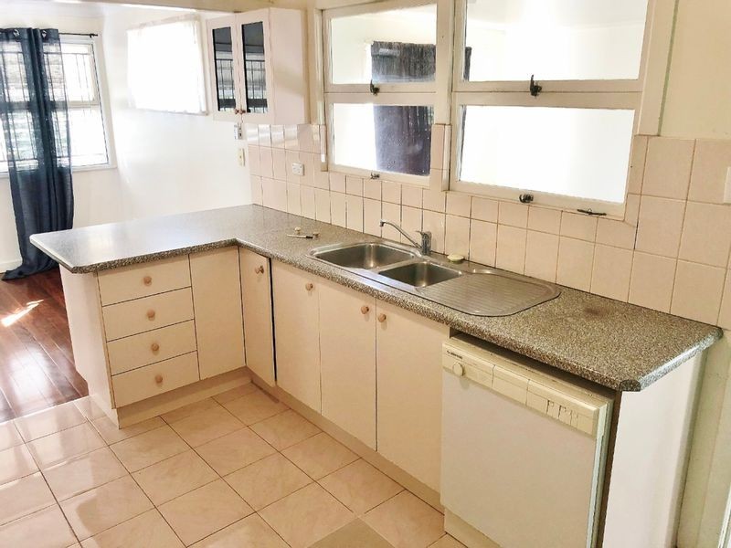 6 Santley Street, Mount Gravatt QLD 4122