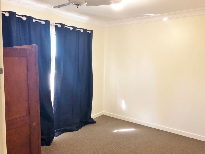 6 Santley Street, Mount Gravatt QLD 4122