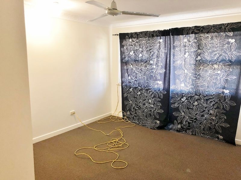 6 Santley Street, Mount Gravatt QLD 4122