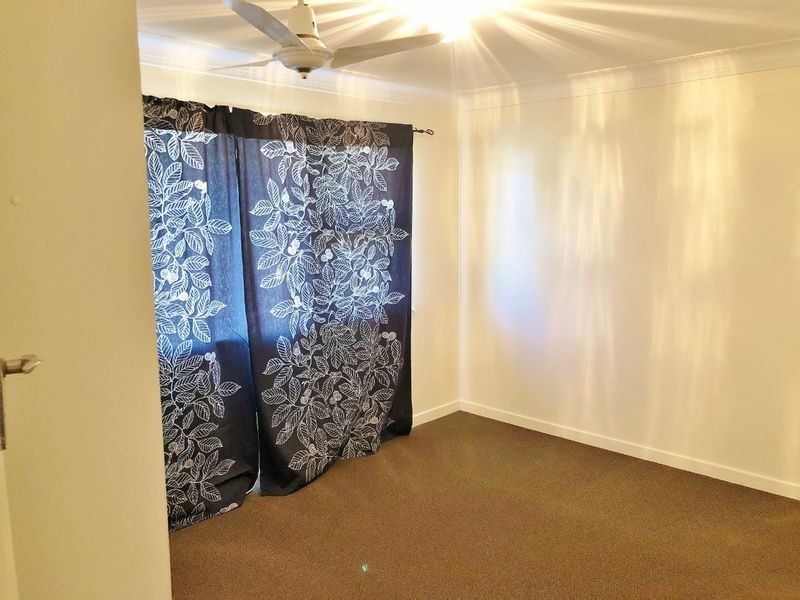 6 Santley Street, Mount Gravatt QLD 4122