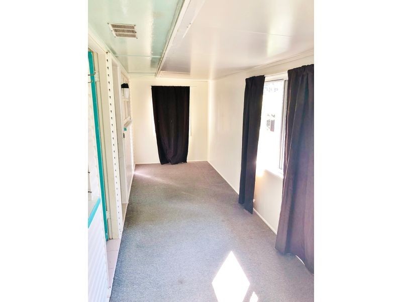 6 Santley Street, Mount Gravatt QLD 4122