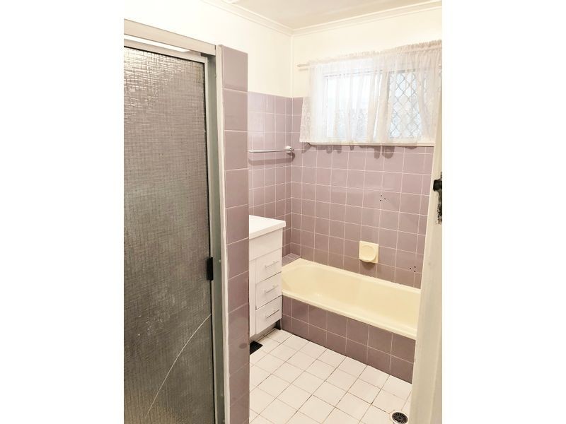 6 Santley Street, Mount Gravatt QLD 4122