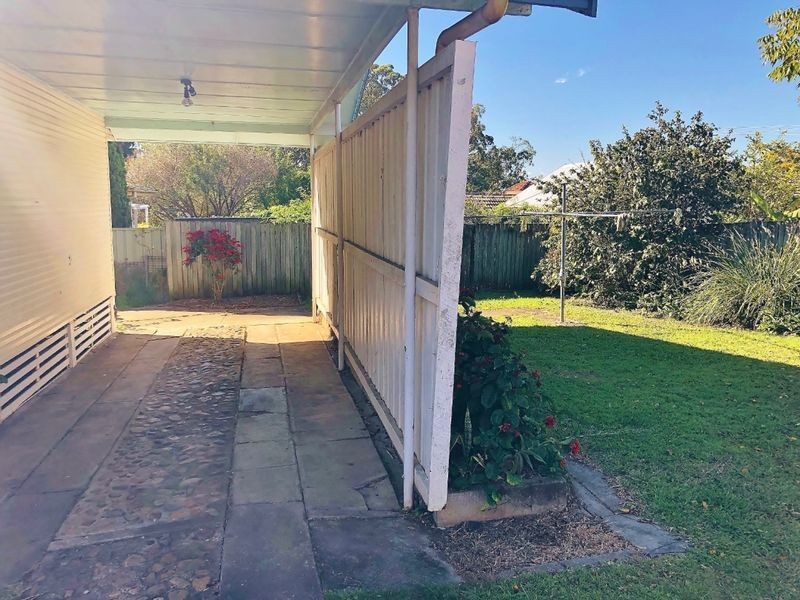 6 Santley Street, Mount Gravatt QLD 4122