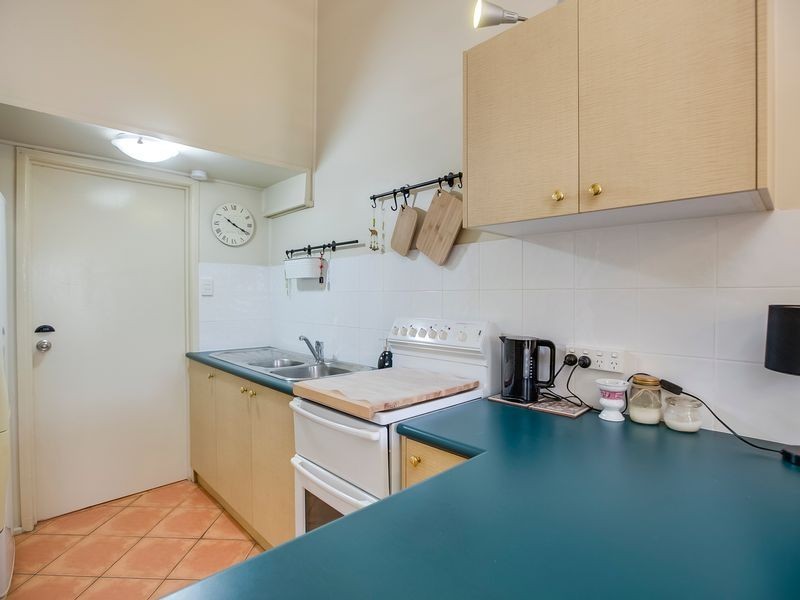 4/3 Ivymount Street, Nathan QLD 4111