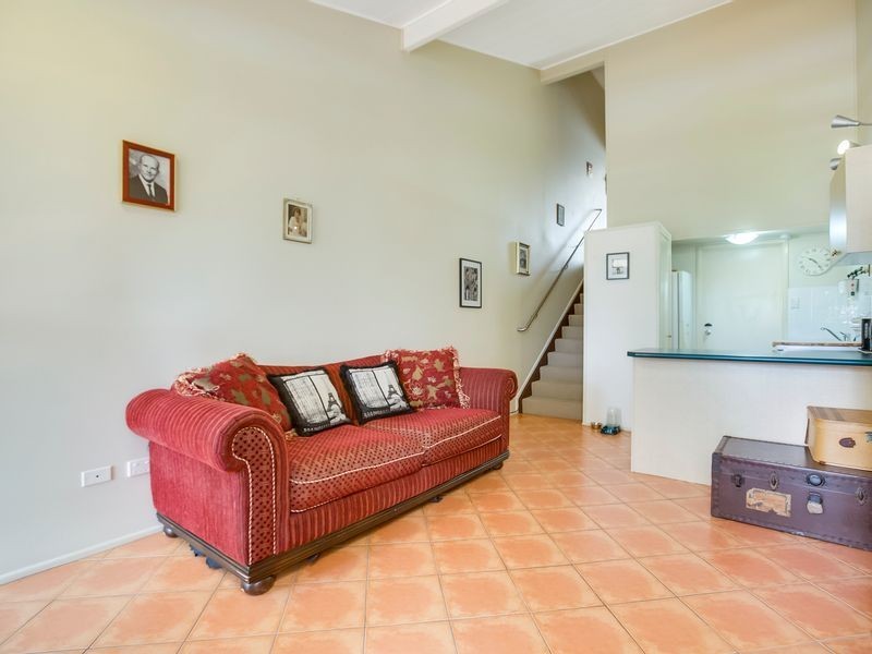 4/3 Ivymount Street, Nathan QLD 4111