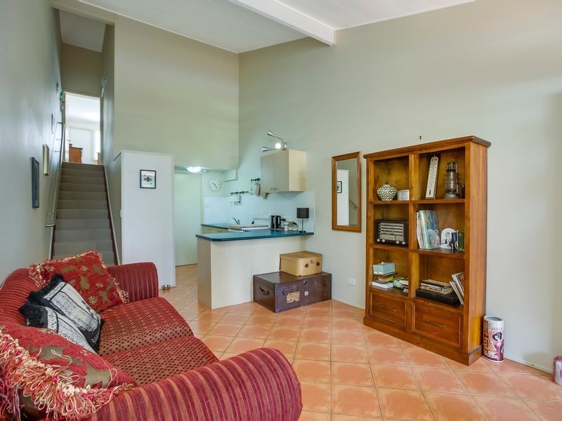 4/3 Ivymount Street, Nathan QLD 4111