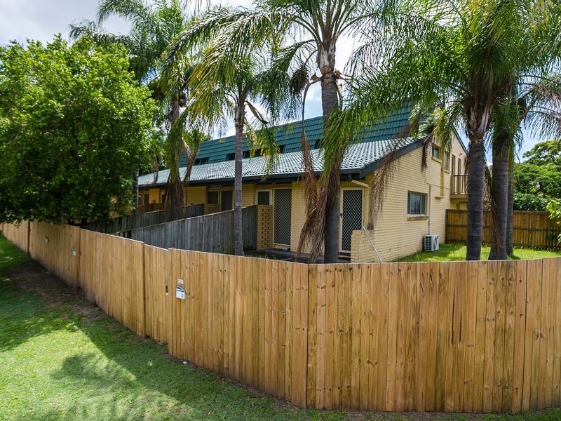 4/3 Ivymount Street, Nathan QLD 4111