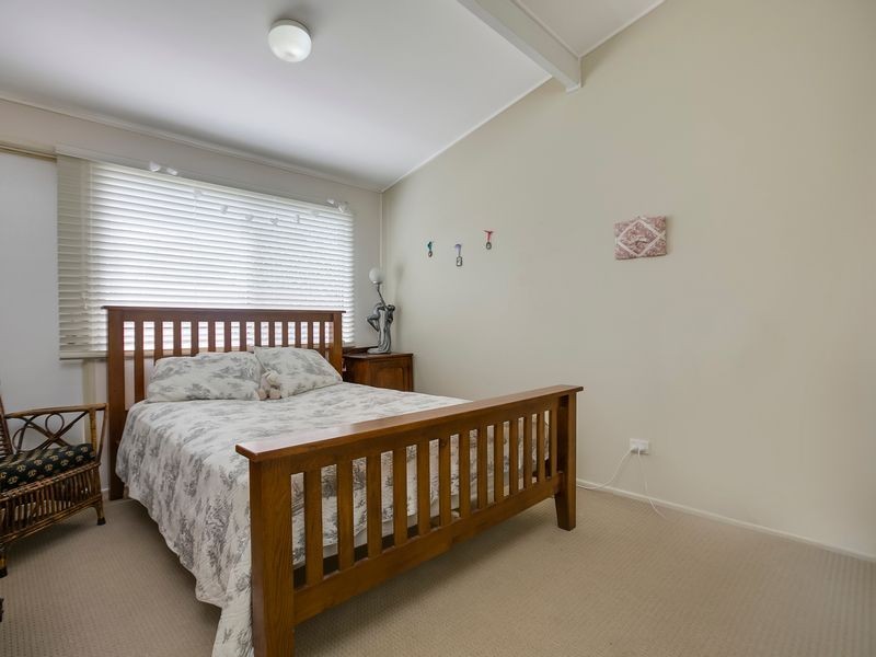 4/3 Ivymount Street, Nathan QLD 4111