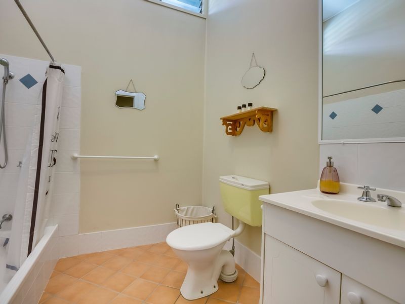 4/3 Ivymount Street, Nathan QLD 4111