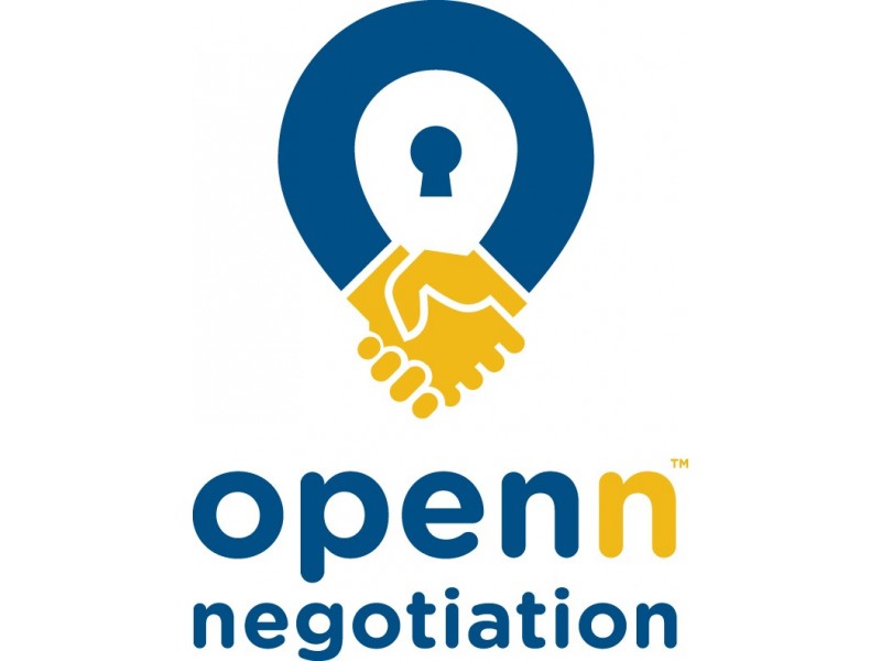 2 HECTOR ROAD, Holland Park QLD 4121