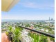 10C/182 Dornoch Terrace, Highgate Hill QLD 4101