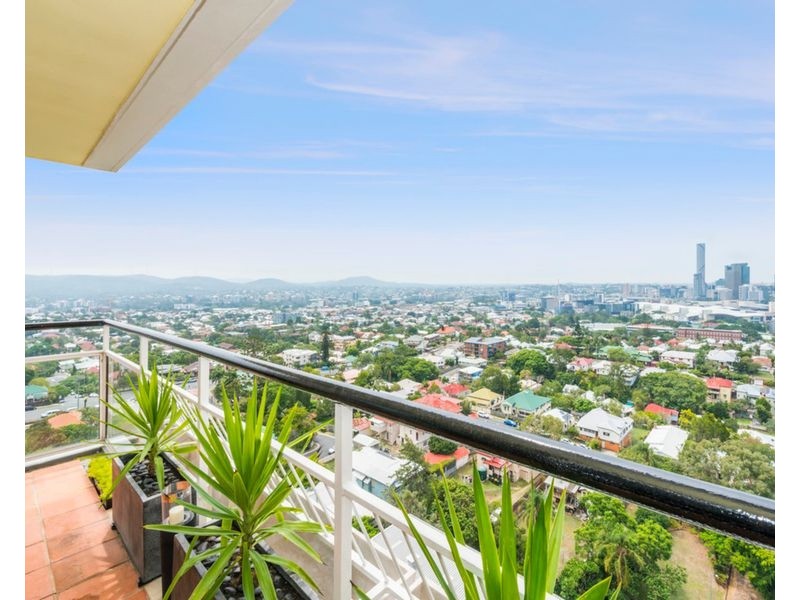 10C/182 Dornoch Terrace, Highgate Hill QLD 4101