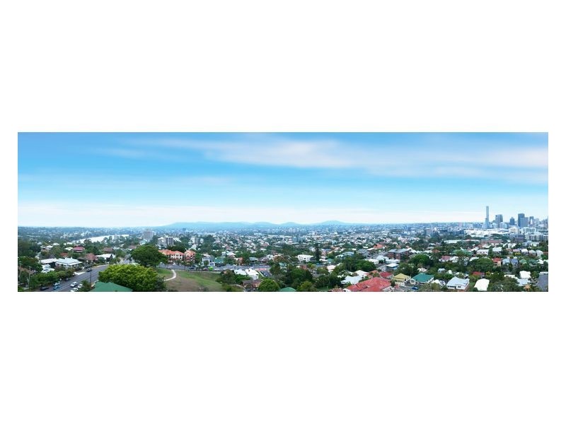 10C/182 Dornoch Terrace, Highgate Hill QLD 4101