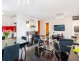 10C/182 Dornoch Terrace, Highgate Hill QLD 4101