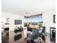 10C/182 Dornoch Terrace, Highgate Hill QLD 4101