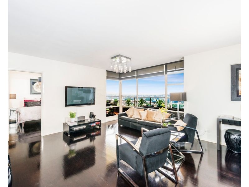 10C/182 Dornoch Terrace, Highgate Hill QLD 4101