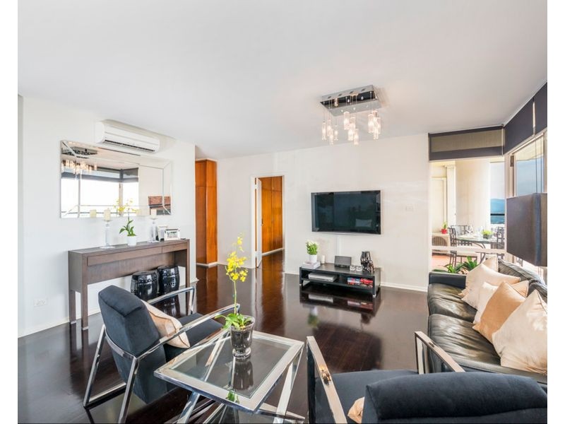 10C/182 Dornoch Terrace, Highgate Hill QLD 4101